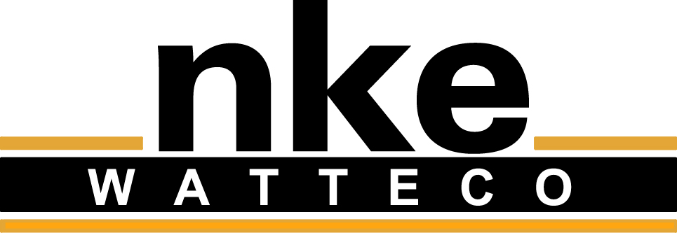 nke Electronics becomes nke Watteco