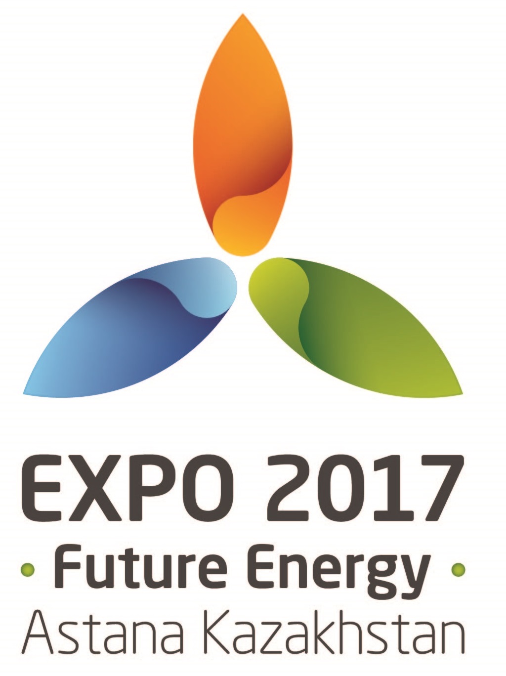 nke Watteco at the Astana Expo-2017 International