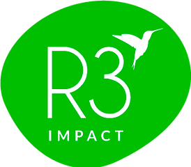 R3-Impact